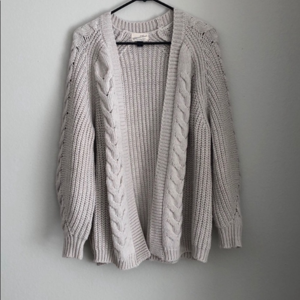 ❌ NOT FOR SALE ❌